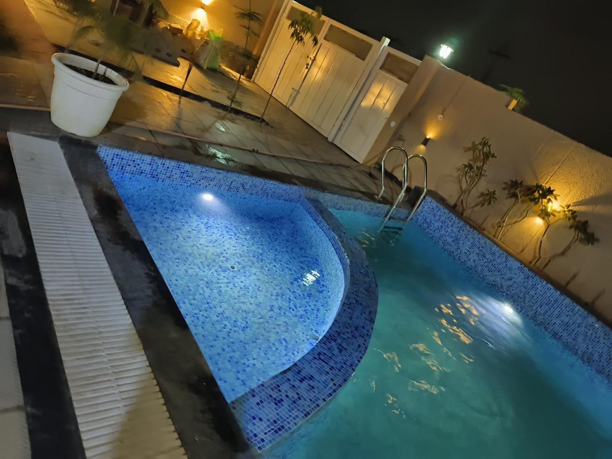 Suvarna Farm'S Hotel Watka ภายนอก รูปภาพ